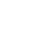 Jumping Little Baby Tattoo Dolphin
