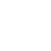 Jumping Tribal Tattoo Dolphins