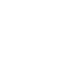 I Speak fluent Sarcasm