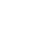 Beautiful Tattoo Lines Heart