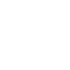 Segelboot Heartbeat Segelboot Segelboot