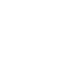 Sailboat Beats Yacht Heart ECG