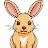 Lapin mignon