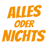 Alles oder Nichts