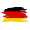 Flag of Germany