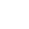 Use your Voice