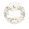 Emblème de Jésus t’aime