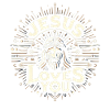 Jésus t’aime - Ray Design