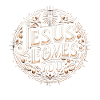 Cercle de Jésus t’aime
