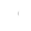 Sailboat Beats Yacht Heart ECG