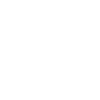 Segelboot Heartbeat Segelboot Segelboot