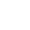 Segelboot Heartbeat Segelboot Segelboot