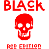 Black Red Edition
