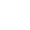 Kalle