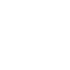 Kamal