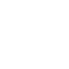 Caleb