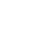 Kamil
