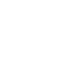 Kane