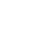 Kan