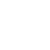 Kana