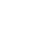 Kaléo