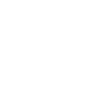Karim