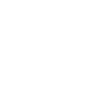 Kanoa