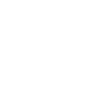 Karsten