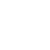 Karli