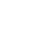 Karl