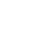 Kaspar