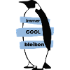 immerCOOLbleiben