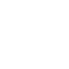 The West Side