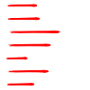 Every Day Day Day