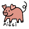 piggi