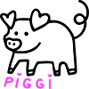 piggi