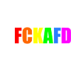 Fck afd