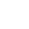 Gegen rechts