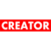 Creator