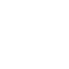 Bricoleur perceuse outils