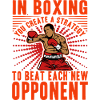Boxe