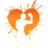 Boxe