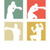 Boxe