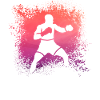 Boxe