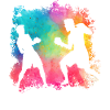 Boxe