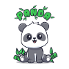 Panda trends