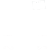 Endlich Rente - Geschenk Ruhestand, Rentner