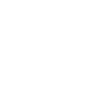 Mor 25 Baby Mor Mors Dag Gave Mor 2025