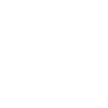 Surf Boy