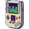 Pixel Player
